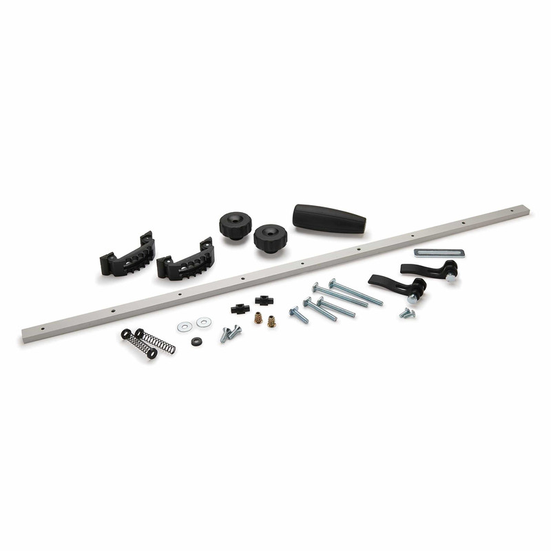 Taper Jig Parts Kit